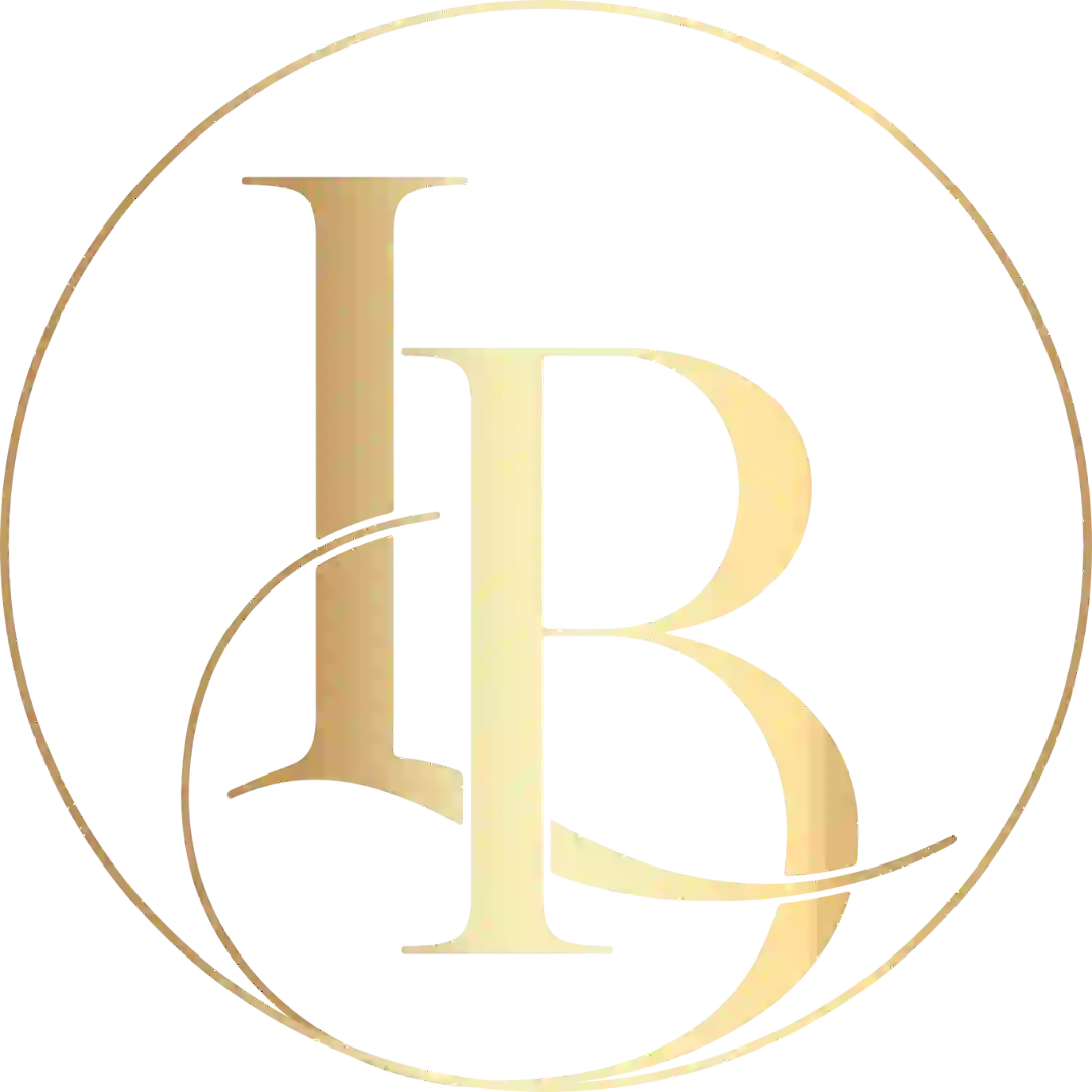 Dra Luanna Bringel - Harmonização Facial Teresina